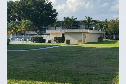 1001 Hillcrest Ct #215, Hollywood, FL 33021 - Photo 27