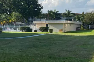 1001 Hillcrest Ct, Hollywood, FL 33021 - Photo 27
