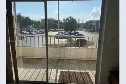1001 Hillcrest Ct #215, Hollywood, FL 33021 - Photo 17