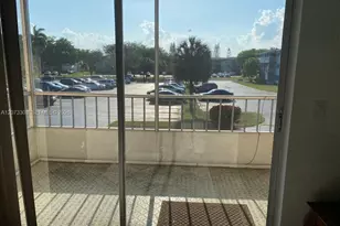 1001 Hillcrest Ct, Hollywood, FL 33021 - Photo 17