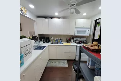 1001 Hillcrest Ct #215, Hollywood, FL 33021 - Photo 15