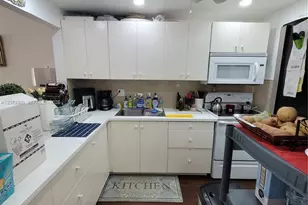 1001 Hillcrest Ct, Hollywood, FL 33021 - Photo 15
