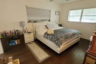 1001 Hillcrest Ct, Hollywood, FL 33021 - Photo 33
