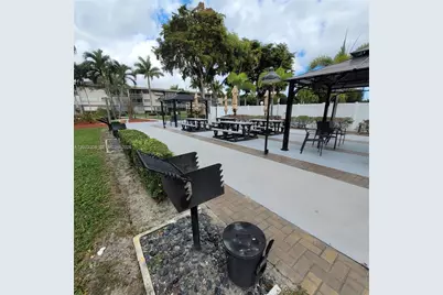 1001 Hillcrest Ct #215, Hollywood, FL 33021 - Photo 59