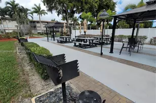 1001 Hillcrest Ct, Hollywood, FL 33021 - Photo 59