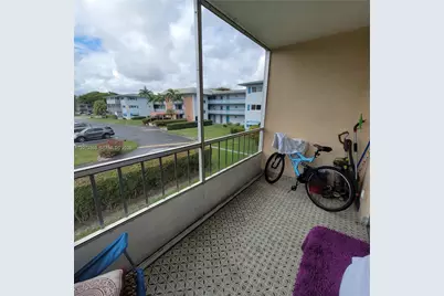 1001 Hillcrest Ct #215, Hollywood, FL 33021 - Photo 47