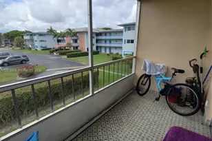 1001 Hillcrest Ct, Hollywood, FL 33021 - Photo 47