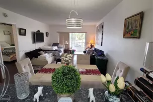 1001 Hillcrest Ct, Hollywood, FL 33021 - Photo 21
