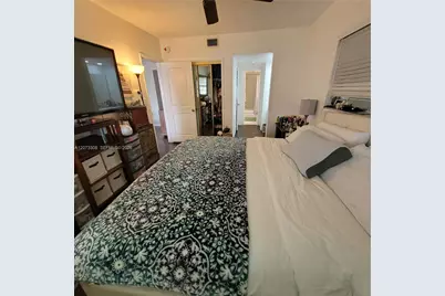 1001 Hillcrest Ct #215, Hollywood, FL 33021 - Photo 35