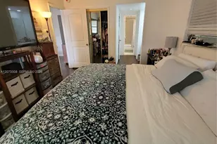 1001 Hillcrest Ct, Hollywood, FL 33021 - Photo 35