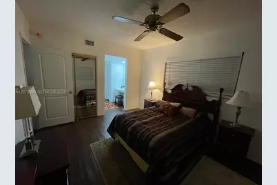 1001 Hillcrest Ct #215, Hollywood, FL 33021 - Photo 13