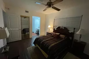 1001 Hillcrest Ct, Hollywood, FL 33021 - Photo 13