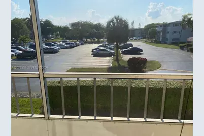 1001 Hillcrest Ct #215, Hollywood, FL 33021 - Photo 19