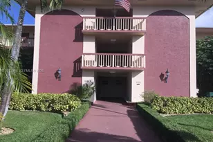 1001 Hillcrest Ct, Hollywood, FL 33021 - Photo 5