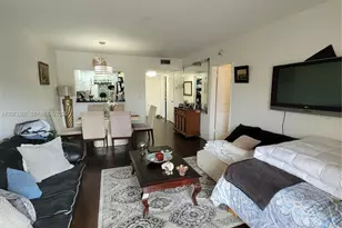 1001 Hillcrest Ct, Hollywood, FL 33021 - Photo 37