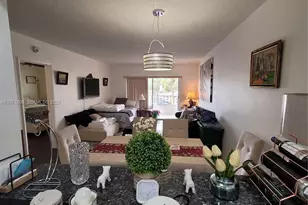 1001 Hillcrest Ct, Hollywood, FL 33021 - Photo 23