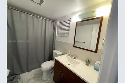 1001 Hillcrest Ct #215, Hollywood, FL 33021 - Photo 9