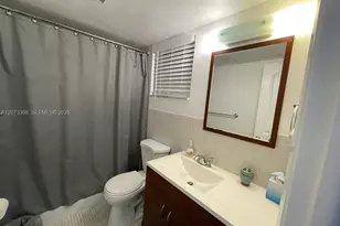 1001 Hillcrest Ct, Hollywood, FL 33021 - Photo 9