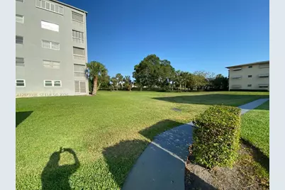 1001 Hillcrest Ct #215, Hollywood, FL 33021 - Photo 23
