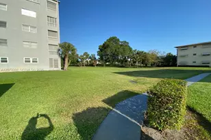 1001 Hillcrest Ct, Hollywood, FL 33021 - Photo 23
