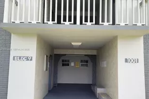 1001 Hillcrest Ct, Hollywood, FL 33021 - Photo 5