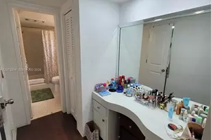 1001 Hillcrest Ct, Hollywood, FL 33021 - Photo 27