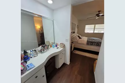 1001 Hillcrest Ct #215, Hollywood, FL 33021 - Photo 29