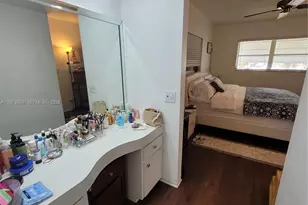 1001 Hillcrest Ct, Hollywood, FL 33021 - Photo 29