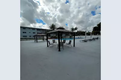 1001 Hillcrest Ct #215, Hollywood, FL 33021 - Photo 55