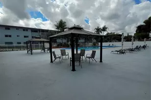 1001 Hillcrest Ct, Hollywood, FL 33021 - Photo 55