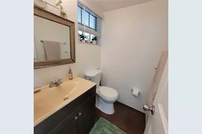 1001 Hillcrest Ct #215, Hollywood, FL 33021 - Photo 25