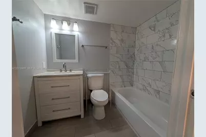 3690 N 56th Ave #903, Hollywood, FL 33021 - Photo 5