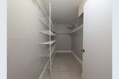 3690 N 56th Ave #903, Hollywood, FL 33021 - Photo 11