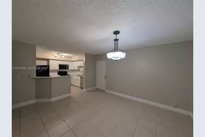 3690 N 56th Ave #903, Hollywood, FL 33021 - Photo 7