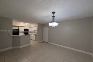 3690 N 56th Ave, Hollywood, FL 33021 - Photo 7