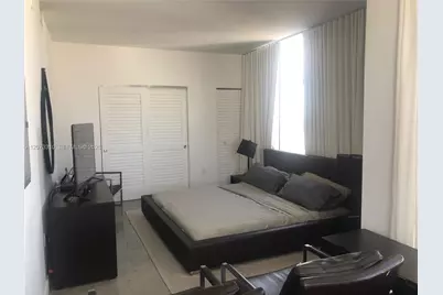 151 SE 1 St #PH 10, Miami, FL 33131 - Photo 5