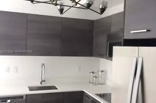 151 SE 1st St, Miami, FL 33131 - Photo 19