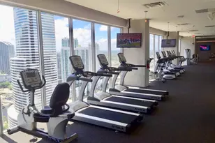 151 SE 1st St, Miami, FL 33131 - Photo 47