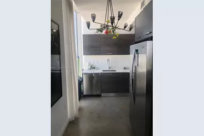 151 SE 1 St #PH 10, Miami, FL 33131 - Photo 21