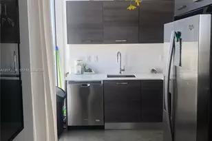 151 SE 1st St, Miami, FL 33131 - Photo 21