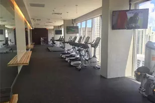 151 SE 1st St, Miami, FL 33131 - Photo 35