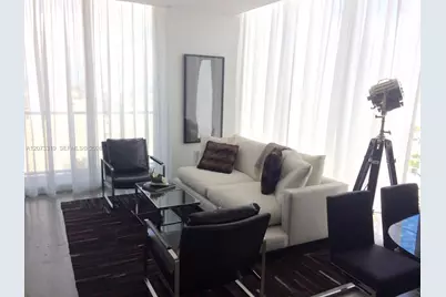 151 SE 1 St #PH 10, Miami, FL 33131 - Photo 7