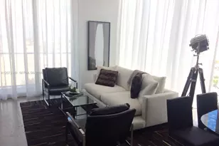 151 SE 1st St, Miami, FL 33131 - Photo 7