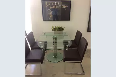151 SE 1 St #PH 10, Miami, FL 33131 - Photo 23