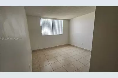 8000 SW 149th Ave #A411, Miami, FL 33193 - Photo 11