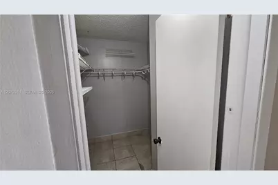 8000 SW 149th Ave #A411, Miami, FL 33193 - Photo 9
