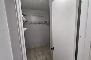 8000 SW 149th Ave, Miami, FL 33193 - Photo 9