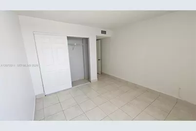 8000 SW 149th Ave #A411, Miami, FL 33193 - Photo 7