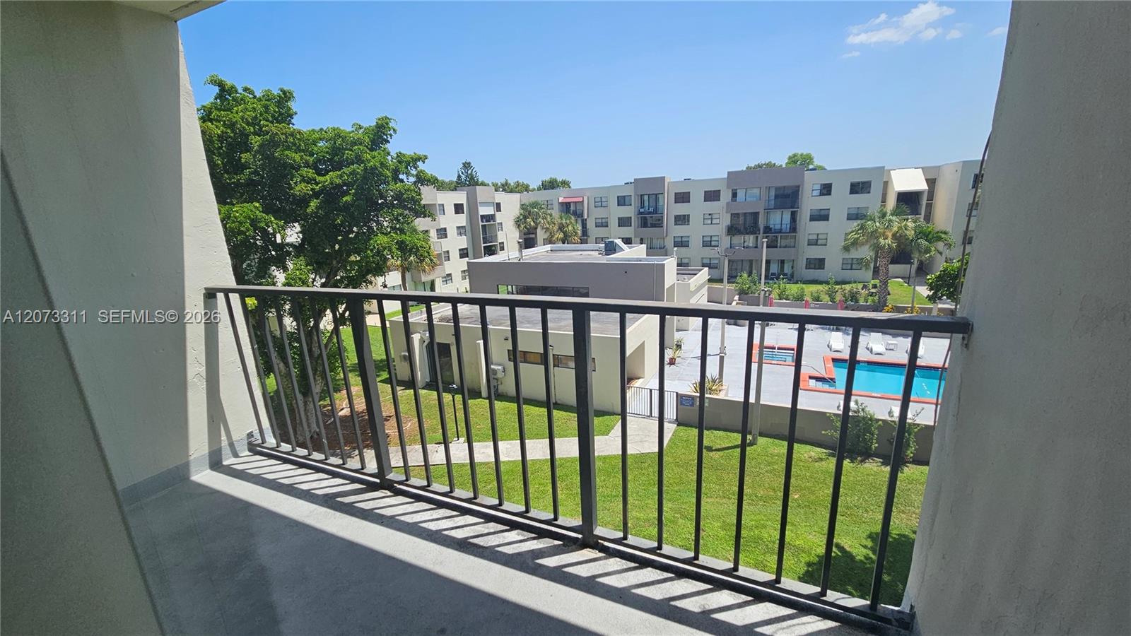 8000 SW 149th Ave #A411 - 8000 SW 149th Ave #A411, Miami, FL 33193 Luxury Property | Jose Angel Pina