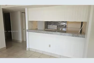 8000 SW 149th Ave #A411, Miami, FL 33193 - Photo 3